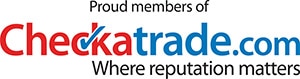 Find us on Check-a-Trade Find us on Check-a-Trade