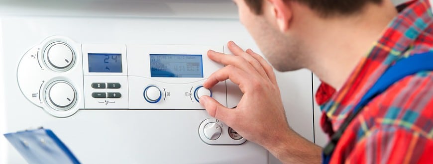 Boiler Servicing Kingston upon Thames Boiler Servicing Kingston upon Thames