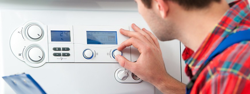 Boiler Servicing Wimbledon Boiler Servicing Wimbledon