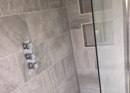 Kingston-upon-Thames Shower Repairs Kingston-upon-Thames Shower Repairs