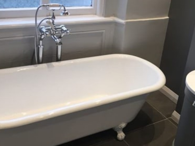 plumber-richmond plumber-richmond