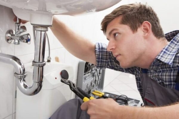 plumbers-in-twickenham plumbers-in-twickenham