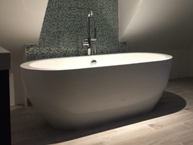 wimbledon-plumbers wimbledon-plumbers