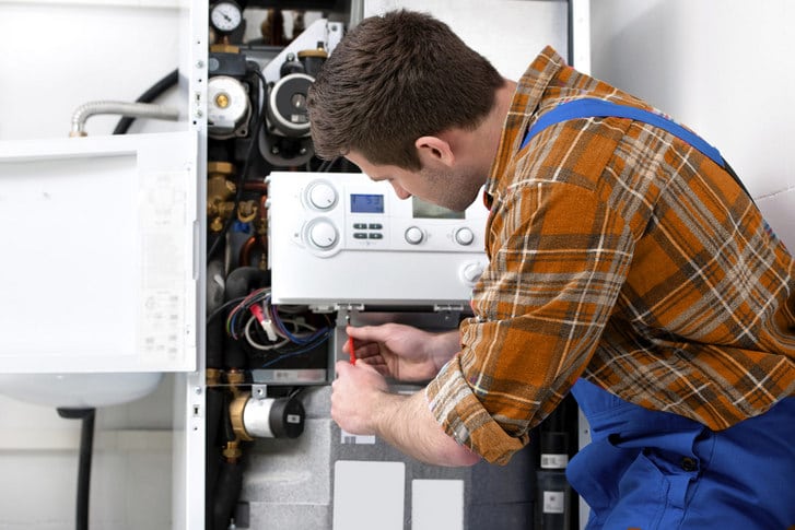 Boiler-Repair-in-Fulham