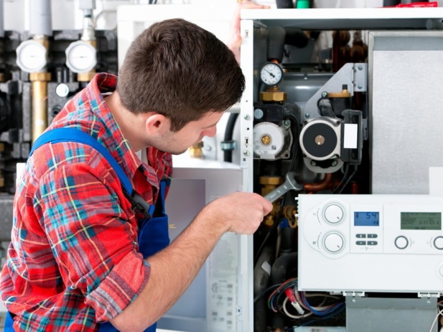 Repairing-Boilers-across-Kingston-Upon-Thames