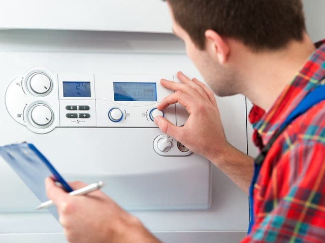 boiler-repair-Kingston-Upon-Thames