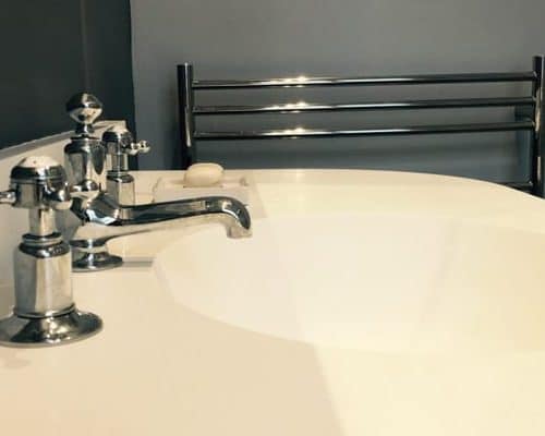 plumbing-work-in-epsom plumbing-work-in-epsom