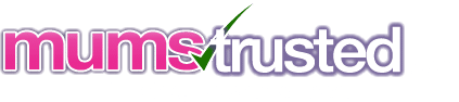 Proud members of Checkatrade.com