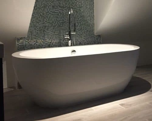 Mitcham-plumbers-500x400 Mitcham-plumbers-500x400