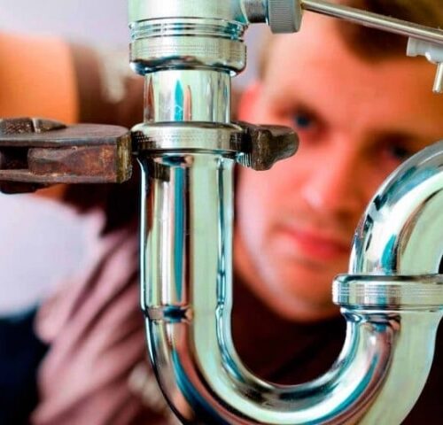 Plumbing-Services-Mitcham Plumbing-Services-Mitcham