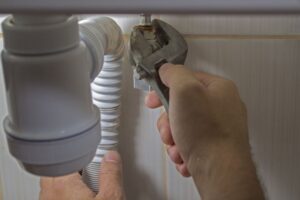 Plumber Upgrades Plumber Upgrades