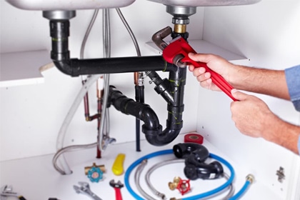 Plumbers Plumbers