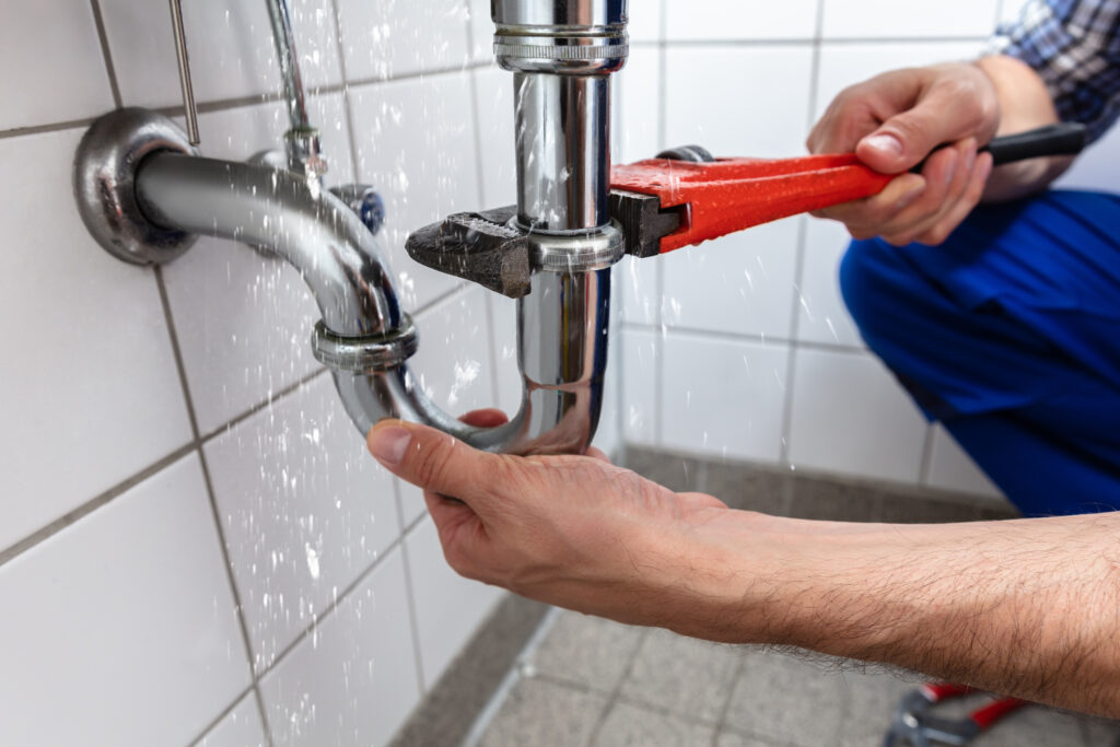 emergency-plumbers-chiswic emergency-plumbers-chiswick