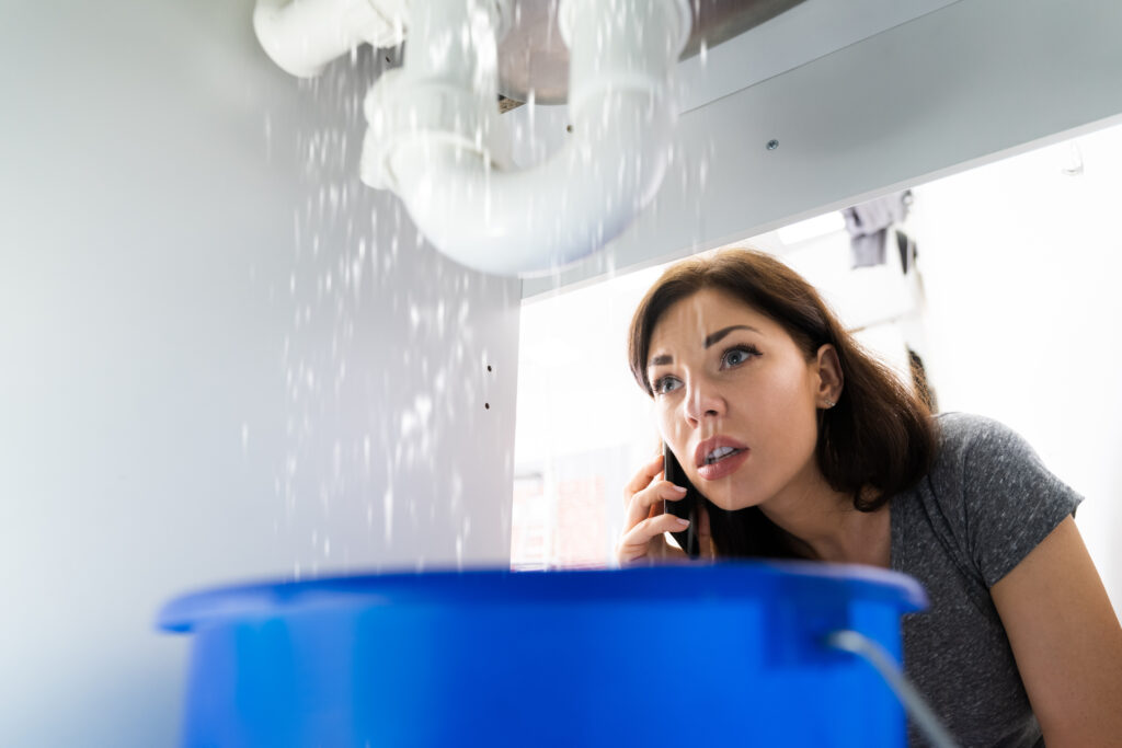 plumbing-emergencies-chiswick plumbing-emergencies-chiswick