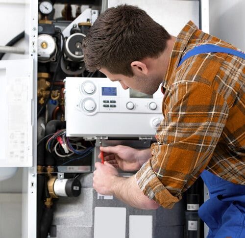 boiler repairs boiler repair