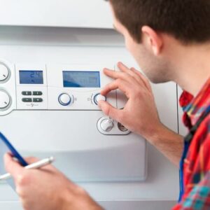 boiler services boiler services