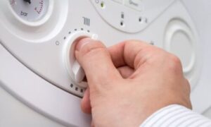 boiler efficiency boiler efficiency