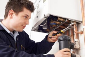 heating engineers heating engineers