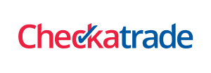 Checkatrade svg